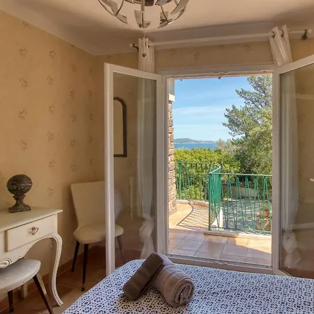 Villa Sur