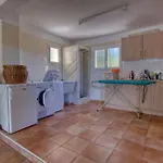 וילה Sur *