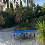 וילה Sur *