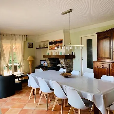 Villa Sur Cavalaire-sur-Mer