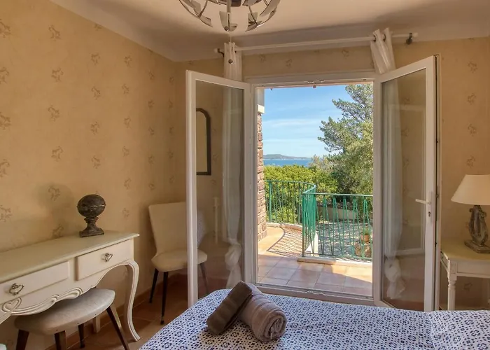 Villa Sur